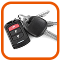 car key replacement Lyndhurst NJ